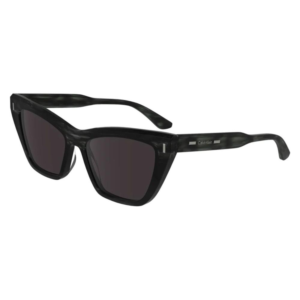 CALVIN KLEIN MOD. CK24505S CALVIN KLEIN SUNGLASSES
