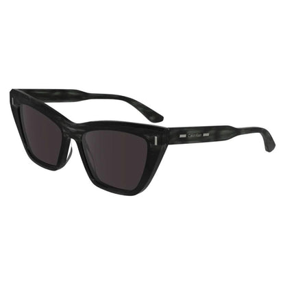 CALVIN KLEIN MOD. CK24505S CALVIN KLEIN SUNGLASSES