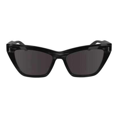CALVIN KLEIN MOD. CK24505S CALVIN KLEIN SUNGLASSES