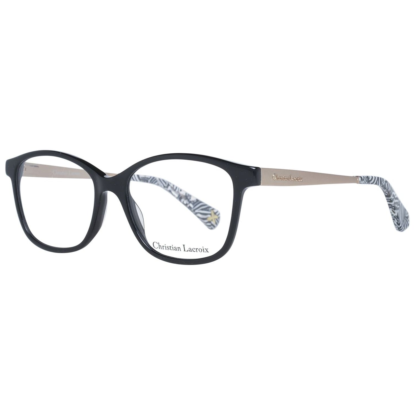 CHRISTIAN LACROIX MOD. CL1099 52001 CHRISTIAN LACROIX EYEWEAR