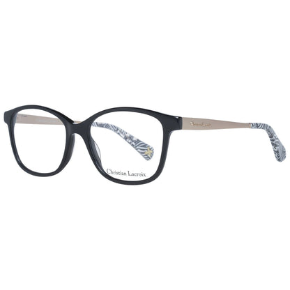 CHRISTIAN LACROIX MOD. CL1099 52001 CHRISTIAN LACROIX EYEWEAR