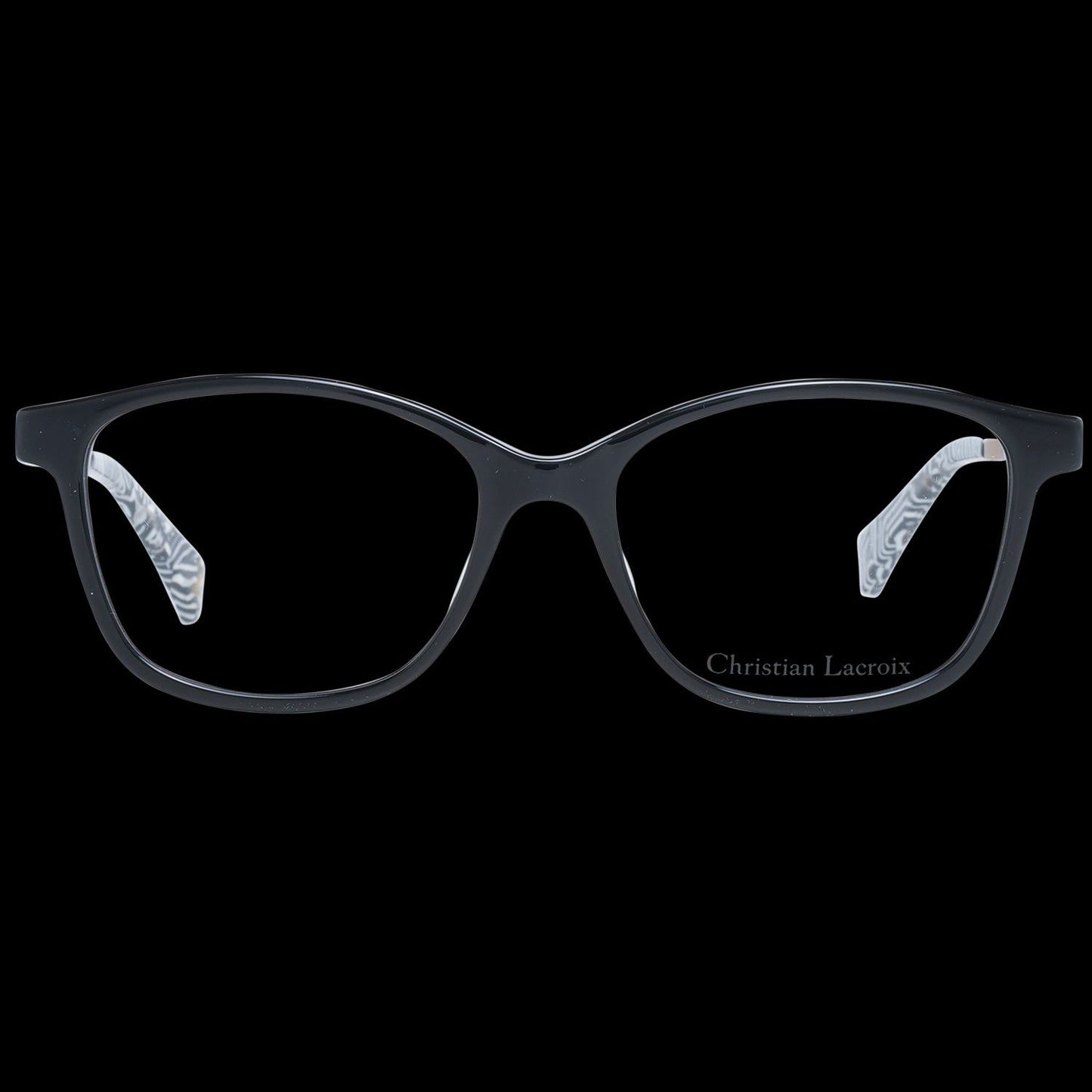 CHRISTIAN LACROIX MOD. CL1099 52001 CHRISTIAN LACROIX EYEWEAR