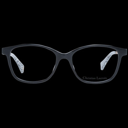 CHRISTIAN LACROIX MOD. CL1099 52001 CHRISTIAN LACROIX EYEWEAR