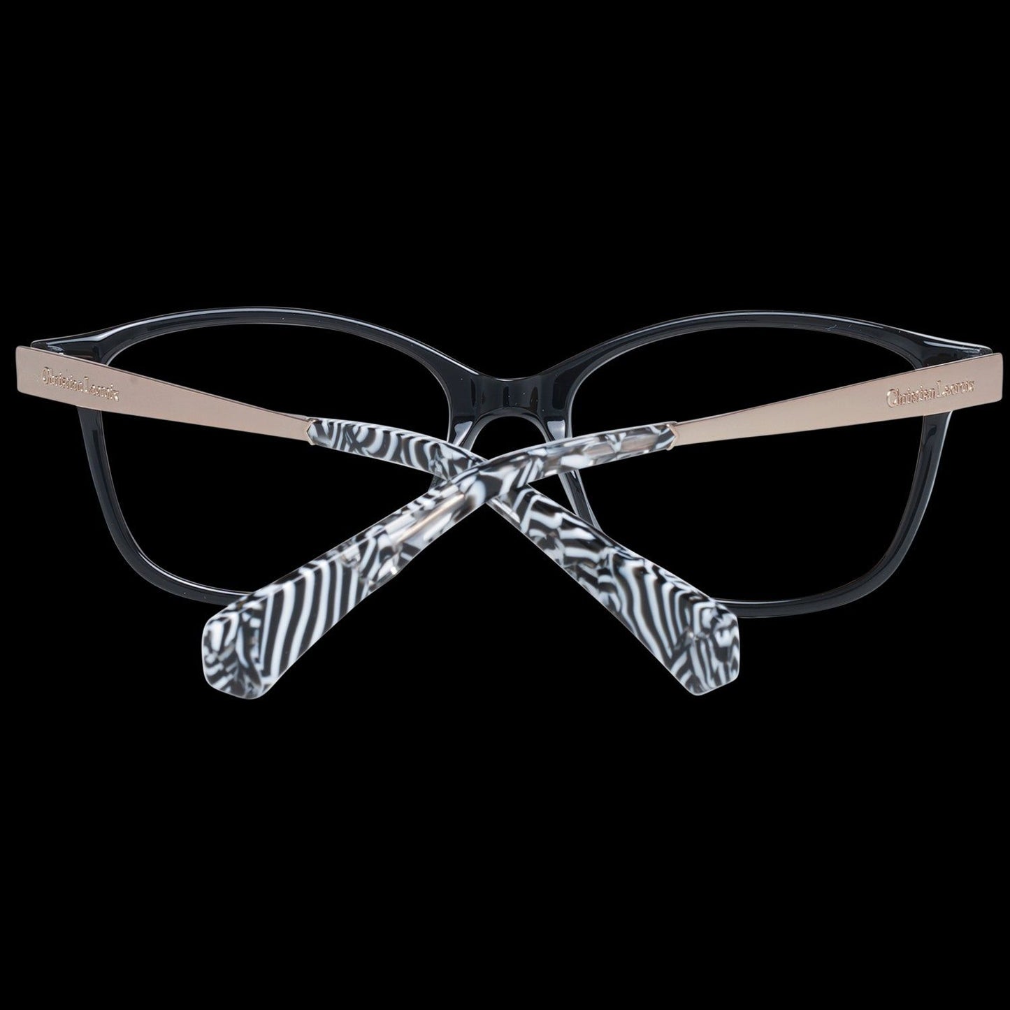 CHRISTIAN LACROIX MOD. CL1099 52001 CHRISTIAN LACROIX EYEWEAR