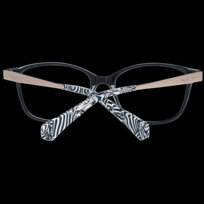 CHRISTIAN LACROIX MOD. CL1099 52001 CHRISTIAN LACROIX EYEWEAR