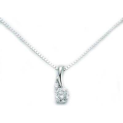 MILUNA Mod. CLD3030_003X