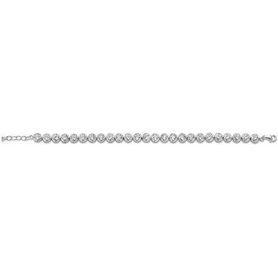 CO88 COLLECTION CO88 COLLECTION Mod. 8CB-90785 8CB-90785 BIJOUX,Bracelets - Men - Jewelry,Bracelets - Women - Jewelry,Category-Jewellery,Gender-Men,Gender-Women,Subcategory-Bracelets