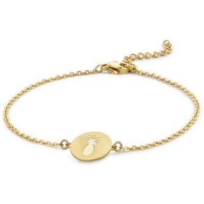 CO88 COLLECTION Mod. 8CB-90558