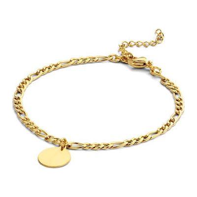 CO88 COLLECTION Mod. 8CB-90740 CO88 COLLECTION