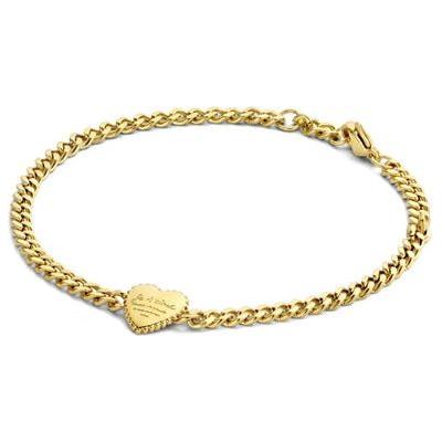 CO88 COLLECTION Mod. 8CB-90743 CO88 COLLECTION