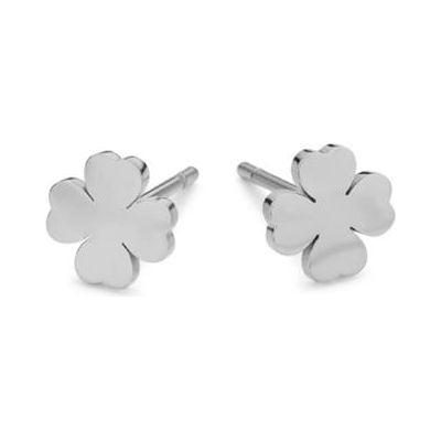 CO88 COLLECTION Mod. 8CE-70333