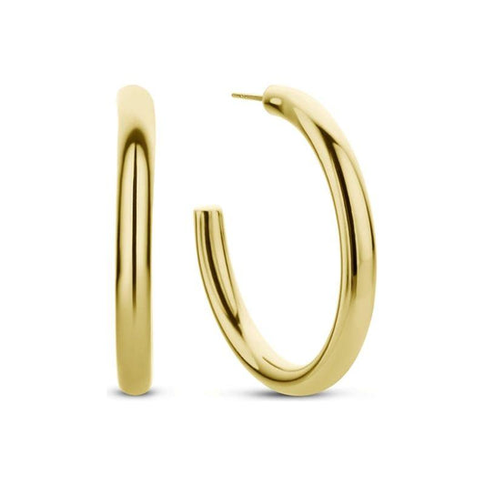 CO88 COLLECTION Mod. 8CE-70442