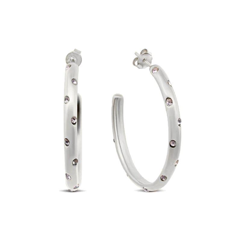 CO88 COLLECTION Mod. 8CE-70591 CO88 COLLECTION