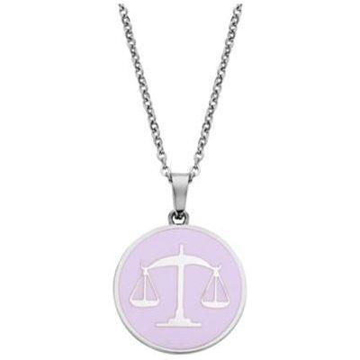 CO88 COLLECTION Mod. 8CN-26094