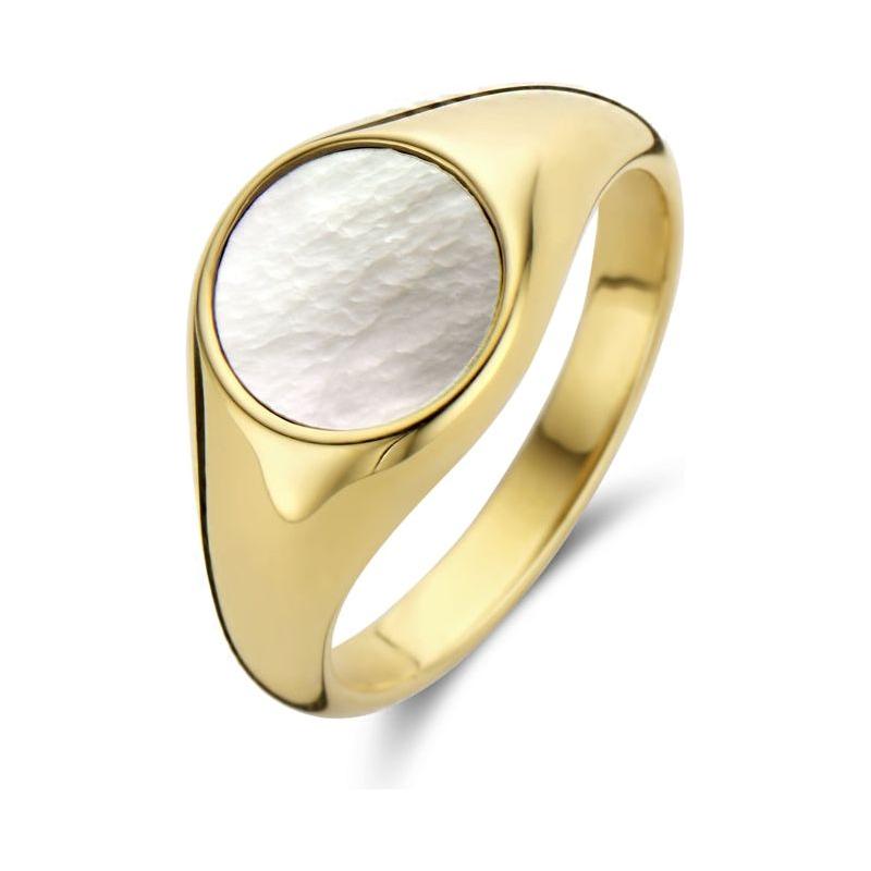 CO88 COLLECTION Mod. 8CR-10029-50 CO88 COLLECTION