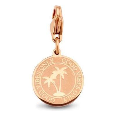 CO88 Mod. 8CH-00003 CO88 COLLECTION