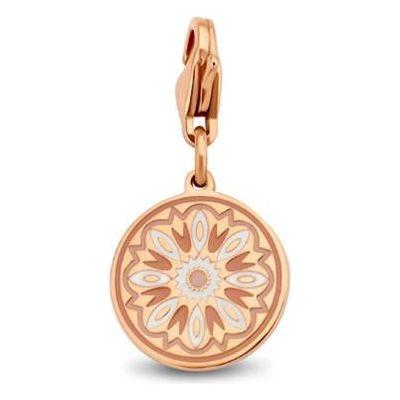 CO88 Mod. 8CH-00009 CO88 COLLECTION