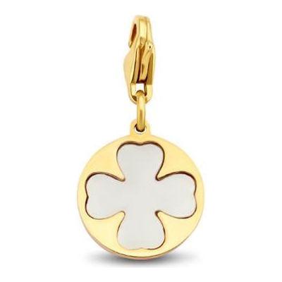 CO88 Mod. 8CH-00011 CO88 COLLECTION