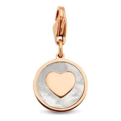 CO88 Mod. 8CH-00012 CO88 COLLECTION