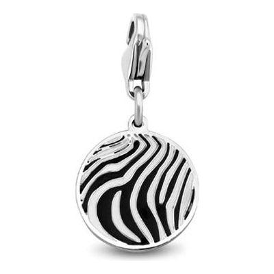 CO88 Mod. 8CH-00013 CO88 COLLECTION