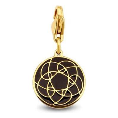 CO88 Mod. 8CH-00014 CO88 COLLECTION