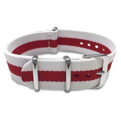 CO88 OROLOGI Mod. 5-NTS001 CO88 COLLECTION