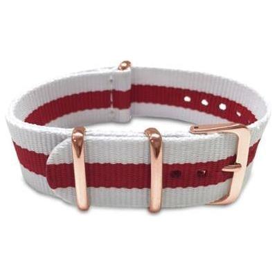 CO88 OROLOGI Mod. 5-NTS002 CO88 COLLECTION