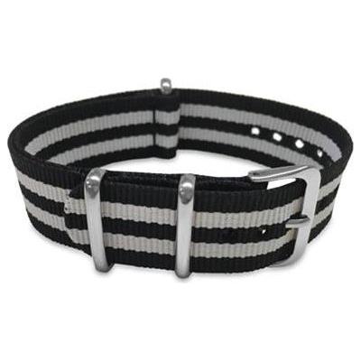 CO88 OROLOGI Mod. 5-NTS003 CO88 COLLECTION