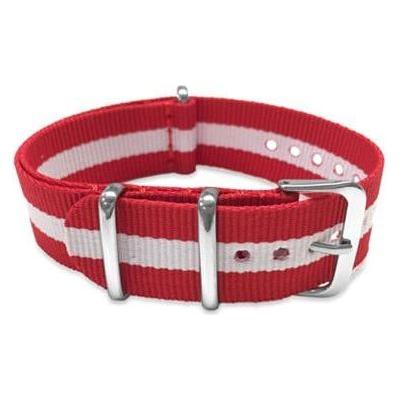 CO88 OROLOGI Mod. 5-NTS013 CO88 COLLECTION