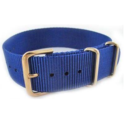 CO88 OROLOGI Mod. 8CS-20002 CO88 COLLECTION