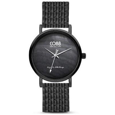 CO88 OROLOGI Mod. 8CW-10069 CO88 COLLECTION