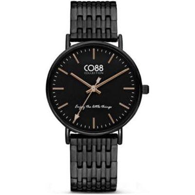 CO88 OROLOGI Mod. 8CW-10075 CO88 COLLECTION