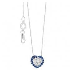 COLLANE COMETE MOD. GLB1576 COMETE JEWELS