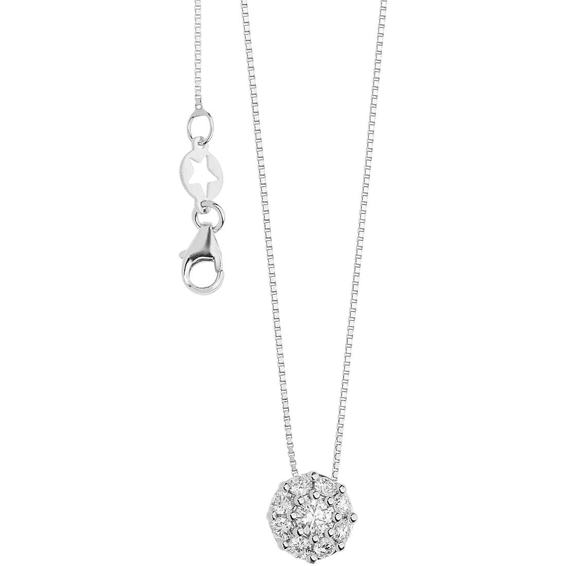 COLLANE COMETE MOD. GLB1586 COMETE JEWELS