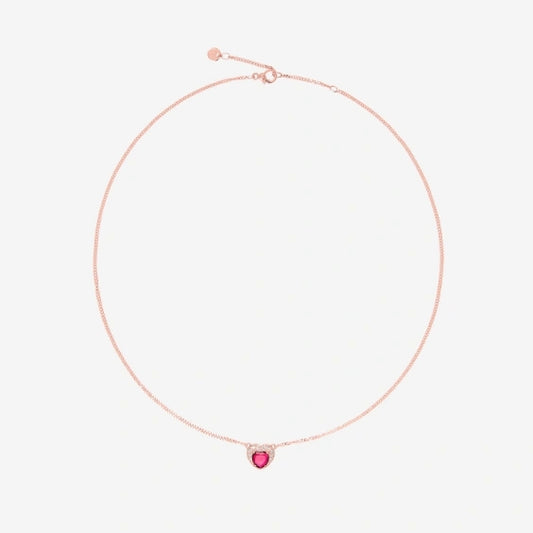 COLLANE DODO MOD. DCC3000HEARTDSR9R42