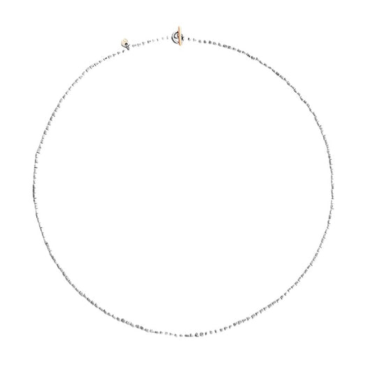 COLLANE DODO MOD. DCC3005GRANXGAGMX46