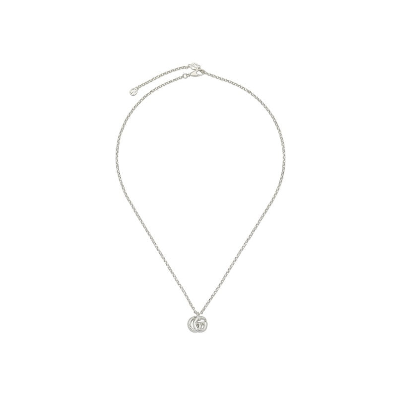 COLLANE GUCCI MOD. YBB770724001 GUCCI JEWELS