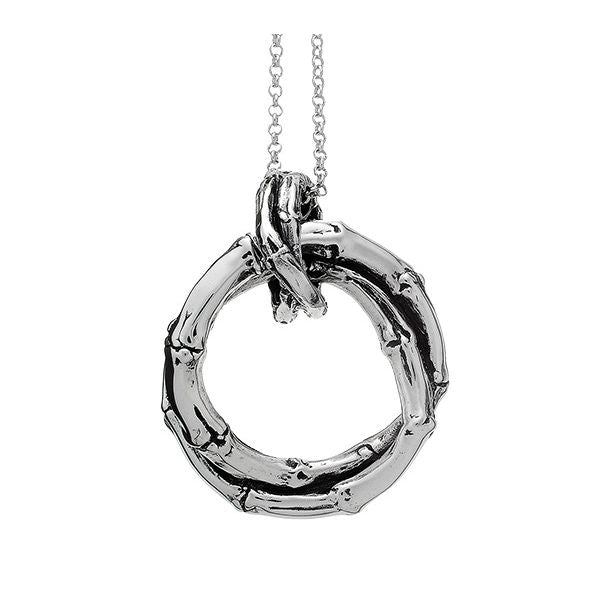 COLLANE RASPINI MOD. 09681 GIOVANNI RASPINI