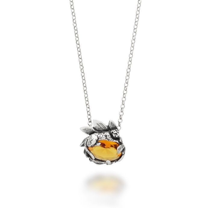 COLLANE RASPINI MOD. 12085 GIOVANNI RASPINI