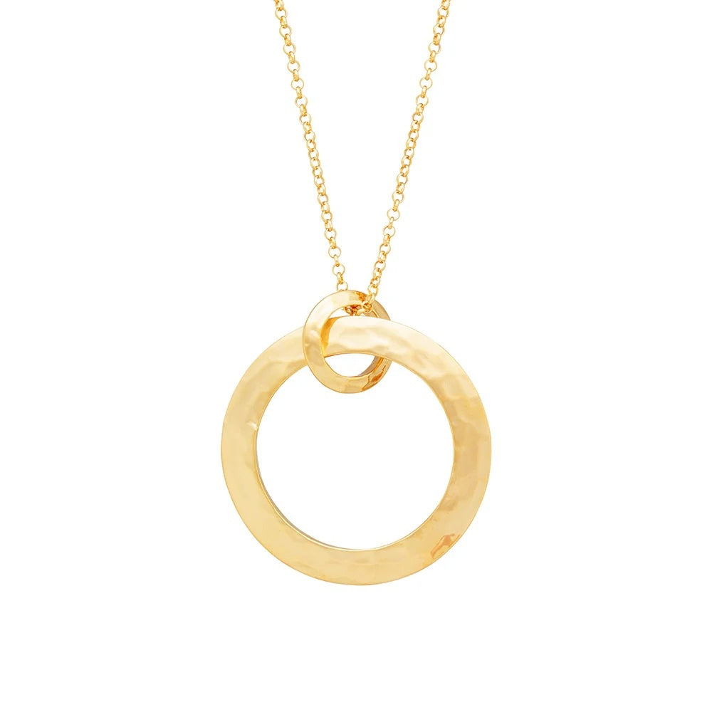 COLLANE RASPINI MOD. 12102