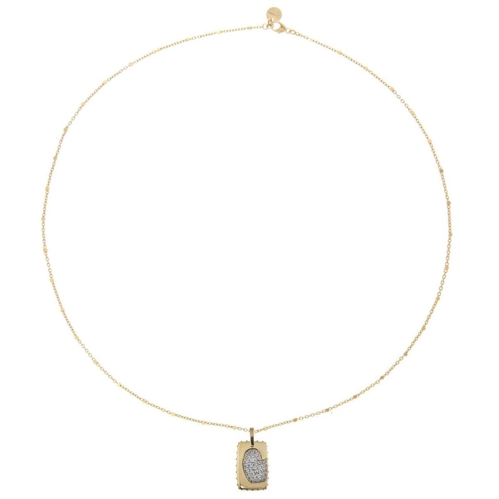 COLLANE RUE DES MILLE MOD. GRZ-009 RT CUO RUE DES MILLE