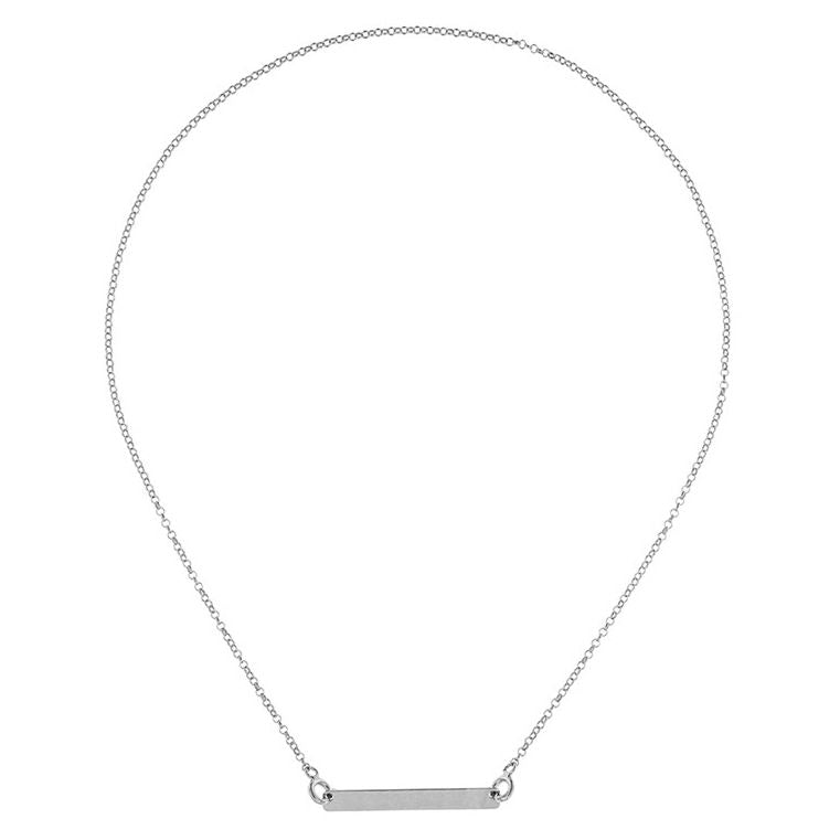 COLLANE RUE DES MILLE MOD. XB-GR01 RUE DES MILLE