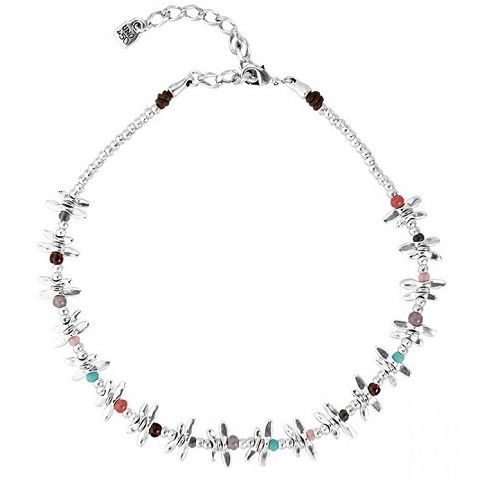 COLLANE UNO DE 50 MOD. UD_COL1281MCLMTL0U