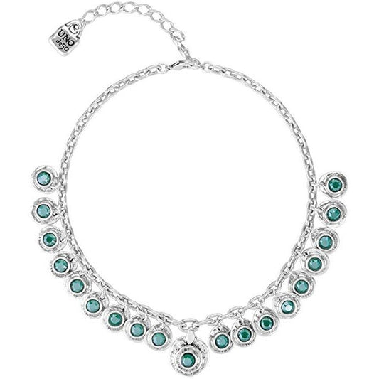 COLLANE UNO DE 50 MOD. UD_COL1337VRDMTL0U