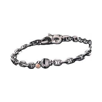 COMETE JEWELS Mod. UBR344 COMETE JEWELS