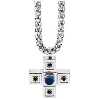 COMETE JEWELS Mod. UGL369 COMETE JEWELS