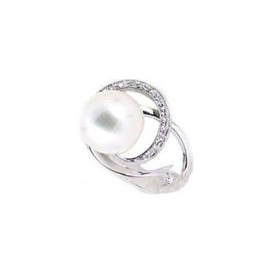 COMETE Mod. ANP-293 COMETE JEWELS