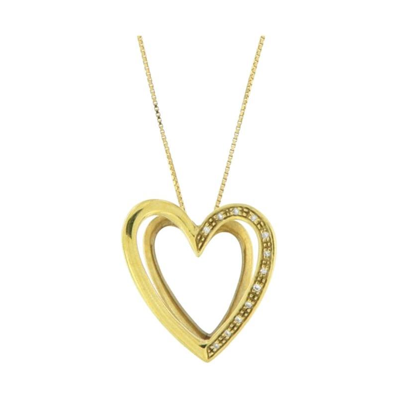 COMETE Mod. GLB334 COMETE JEWELS