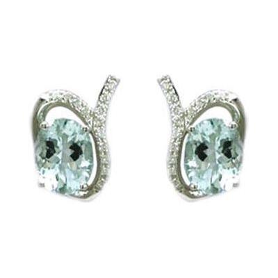 COMETE Mod. ORQ176 COMETE JEWELS