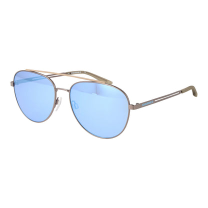 CONVERSE MOD. CV100S 57070 CONVERSE SUNGLASSES